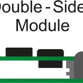 DeLock Converter SATA to M.2 NGFF