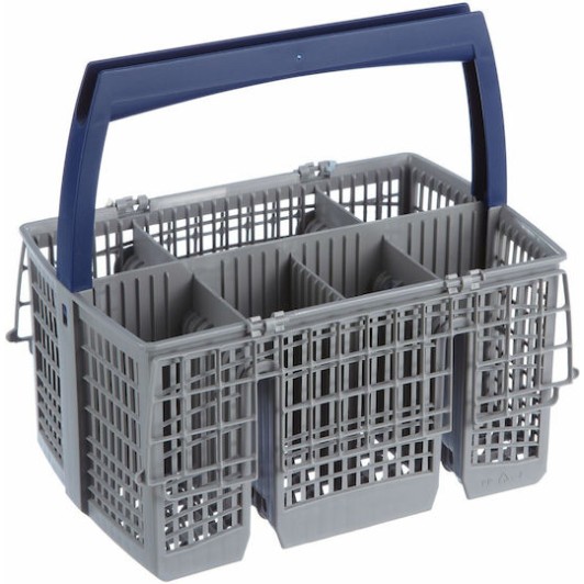 Siemens Ανταλλακτικό Καλάθι Πλυντηρίου Πιάτων