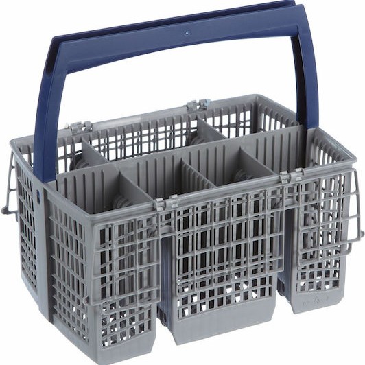 Siemens Ανταλλακτικό Καλάθι Πλυντηρίου Πιάτων