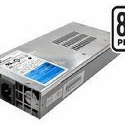 Seasonic SS- 400 H1U Active PFC F0 400W Γκρι Τροφοδοτικό Υπολογιστή Full Wired 80 Plus Standard