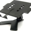 Ergotron Neo-Flex Βάση για Laptop