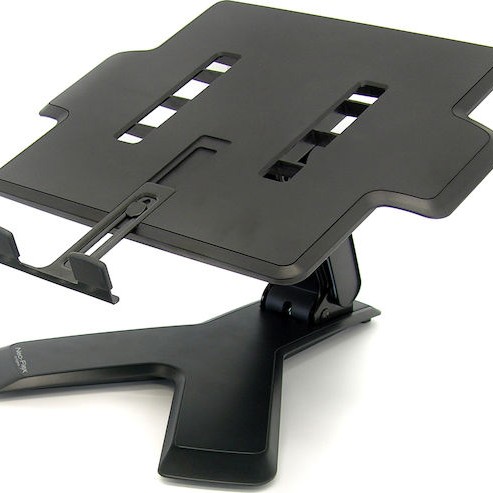 Ergotron Neo-Flex Βάση για Laptop