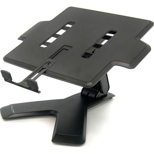 Ergotron Neo-Flex Βάση για Laptop