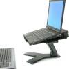 Ergotron Neo-Flex Βάση για Laptop