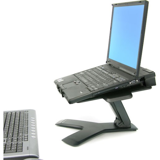 Ergotron Neo-Flex Βάση για Laptop