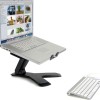 Ergotron Neo-Flex Βάση για Laptop