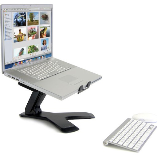 Ergotron Neo-Flex Βάση για Laptop