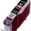 Canon CLI-42 Γνήσιο Μελάνι Εκτυπωτή InkJet Ματζέντα (6386B001)