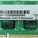 G.Skill DDR3 με Module 1x8GB και Ταχύτητα 1600 για Laptop