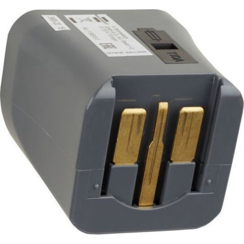 Brennenstuhl Αντάπτορας Πρίζας από Ελλάδας σε Universal