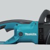 Makita Ηλεκτρικό Αλυσοπρίονο 5.5kg με Λάμα 40.6cm