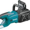 Makita Ηλεκτρικό Αλυσοπρίονο 5.5kg με Λάμα 40.6cm