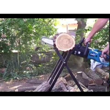 Makita Ηλεκτρικό Αλυσοπρίονο 5.5kg με Λάμα 40.6cm