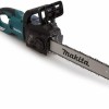 Makita Ηλεκτρικό Αλυσοπρίονο 5.5kg με Λάμα 40.6cm