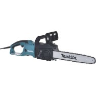 Makita Ηλεκτρικό Αλυσοπρίονο 5.5kg με Λάμα 40.6cm
