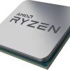 AMD Ryzen 9 9900X 4.4GHz Επεξεργαστής 12 Πυρήνων για Socket AM5 σε Κουτί