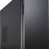 Fractal Design Define R5 Midi Tower Κουτί Υπολογιστή Μαύρο