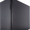 Fractal Design Define R5 Midi Tower Κουτί Υπολογιστή Μαύρο