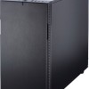 Fractal Design Define R5 Midi Tower Κουτί Υπολογιστή Μαύρο