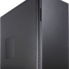 Fractal Design Define R5 Midi Tower Κουτί Υπολογιστή Μαύρο