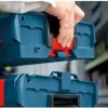 Bosch LT-Boxx 170 Εργαλειοθήκη Χειρός Πλαστική Π44.2xB36.2xΥ18.5cm