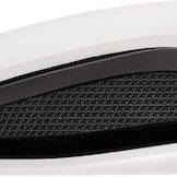 Cherry JM-0300 Ενσύρματο Ποντίκι Λευκό