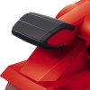 Einhell TC-BS 8038 Ταινιολειαντήρας 800W με Σύστημα Αναρρόφησης