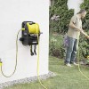 Karcher Ανέμη Ποτίσματος Τοίχου με Λάστιχο 15m HR 7.315