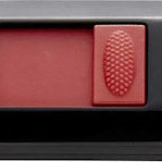 Intenso Business Line 8GB USB 2.0 Stick Μαύρο