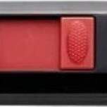 Intenso Business Line 32GB USB 2.0 Stick Μαύρο