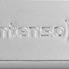 Intenso Premium Line 32GB USB 3.0 Stick Ασημί