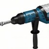 Bosch GBH 8-45 D Professional Κρουστικό Σκαπτικό Πιστολέτο Ρεύματος 1500W με Υποδοχή SDS Max
