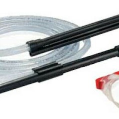 Karcher Αξεσουάρ Αμμοβολής Πλυστικού Σετ Υδραμμοβολής