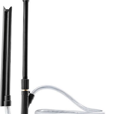 Karcher Αξεσουάρ Αμμοβολής Πλυστικού Σετ Υδραμμοβολής