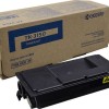 Kyocera TK-3150 Γνήσιο Toner Laser Εκτυπωτή Μαύρο 14500 Σελίδων (1T02NX0NL0)