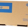Kyocera TK-3150 Γνήσιο Toner Laser Εκτυπωτή Μαύρο 14500 Σελίδων (1T02NX0NL0)
