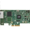 Intel I350-T2 v2 Ενσύρματη Κάρτα Δικτύου Gigabit (1Gbps) Ethernet PCI-e