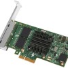 Intel v2 Ενσύρματη Κάρτα Δικτύου Ethernet PCI-e