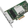 Intel v2 Ενσύρματη Κάρτα Δικτύου Ethernet PCI-e