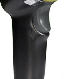 Honeywell Voyager 1250g Scanner Χειρός Ενσύρματο με Δυνατότητα Ανάγνωσης 1D Barcodes