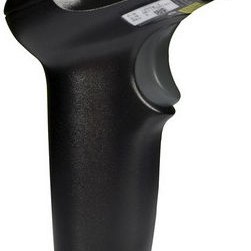 Honeywell Voyager 1250g Scanner Χειρός Ενσύρματο με Δυνατότητα Ανάγνωσης 1D Barcodes