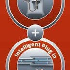 Einhell Σκούπα Υγρών / Στερεών 1150W με Ανοξείδωτο Κάδο 30lt