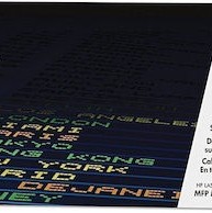 HP 312A Γνήσιο Toner Laser Εκτυπωτή Κίτρινο 2700 Σελίδων (CF382A)