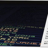 HP 312A Γνήσιο Toner Laser Εκτυπωτή Κυανό 2700 Σελίδων (CF381A)