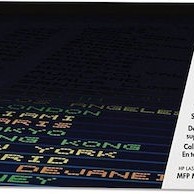 HP 312A Γνήσιο Toner Laser Εκτυπωτή Κυανό 2700 Σελίδων (CF381A)