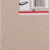 Bosch 2608000202 Πέλμα Τριβείου με Αυτοπρόσφυση