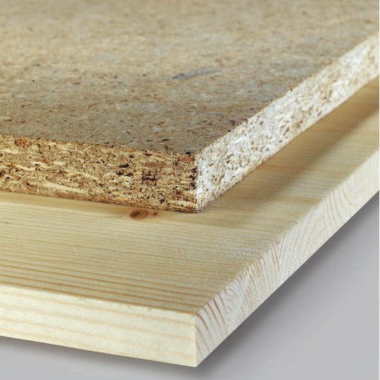 Bosch T144D Λάμα Speed for Wood για Ξύλο 92mm