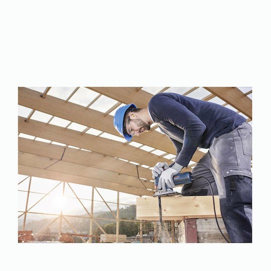 Bosch T144D Λάμα Speed for Wood για Ξύλο 92mm