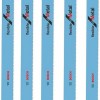 Bosch S1122BF Λάμες Σπαθόσεγας Flexible for Metal για Μέταλλο 5τμχ