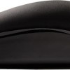 Cherry JM-0800-2 Ενσύρματο Ποντίκι Μαύρο